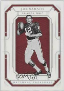 Joe Namath