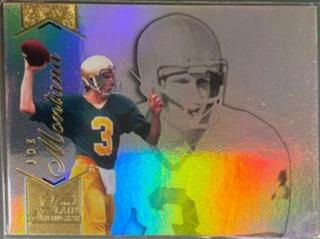 Joe Montana