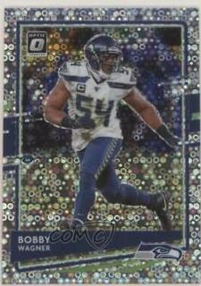 Bobby Wagner