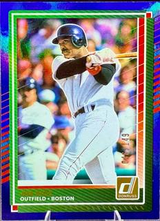 Jim Rice