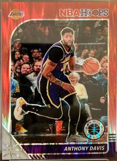 Anthony Davis