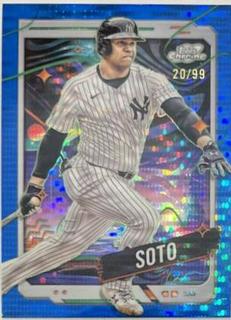 Juan Soto