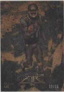 Marqise Lee