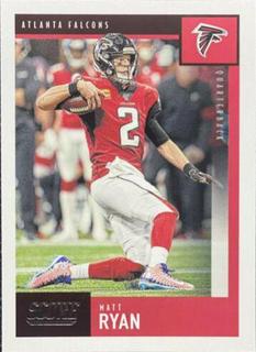Matt Ryan