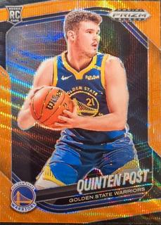 Quinten Post