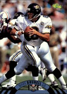 Mark Brunell