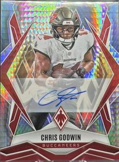 Chris Godwin