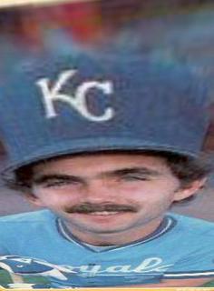 Don Slaught
