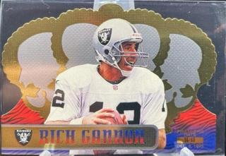 Rich Gannon