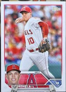 Gio Urshela