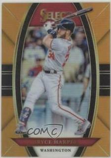 Bryce Harper