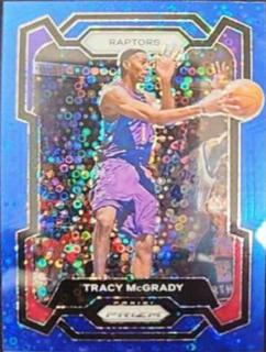 Tracy McGrady