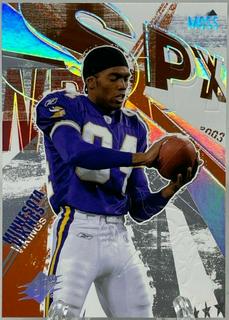 Randy Moss