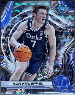 Kon Knueppel