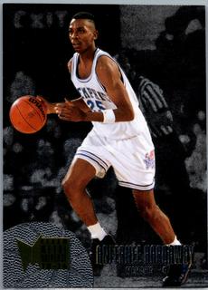 Anfernee Hardaway