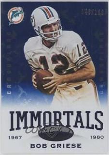 Bob Griese