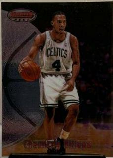Chauncey Billups