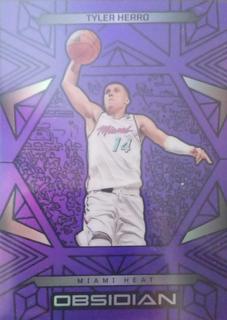 Tyler Herro