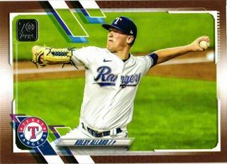 Kolby Allard