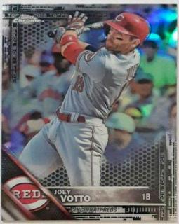 Joey Votto