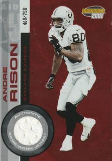 Andre Rison