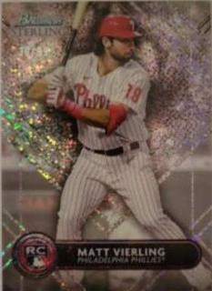 Matt Vierling