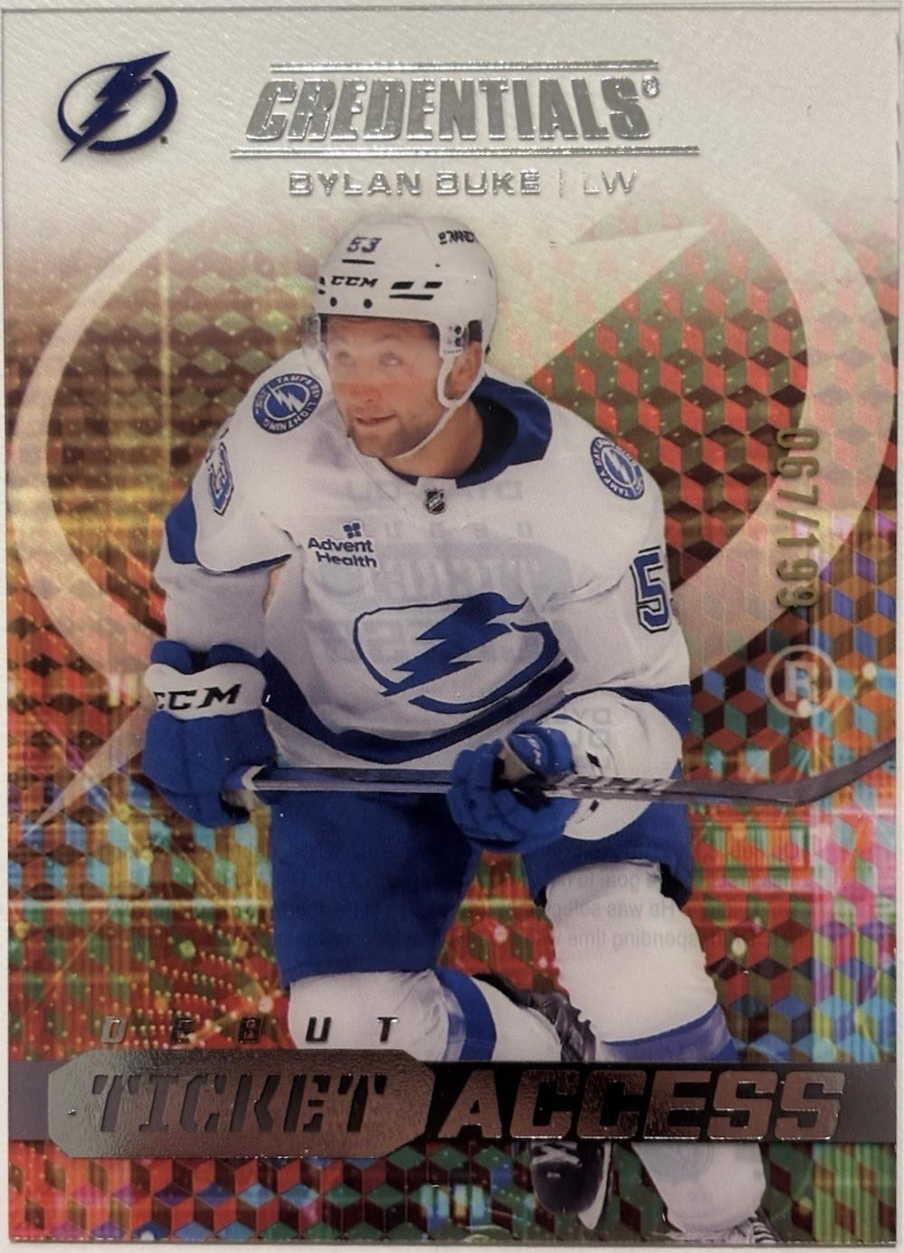 Dylan Duke #DTAA-DU