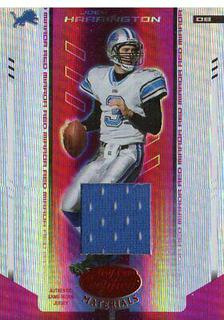 Joey Harrington