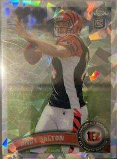 Andy Dalton