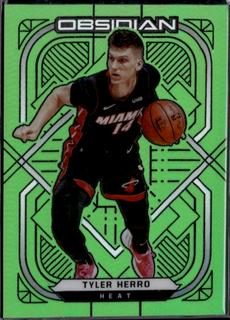 Tyler Herro