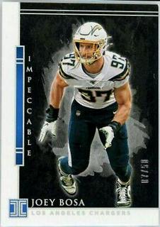 Joey Bosa