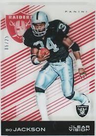 Bo Jackson