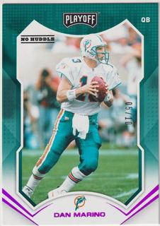 Dan Marino