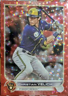 Christian Yelich