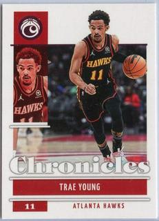Trae Young