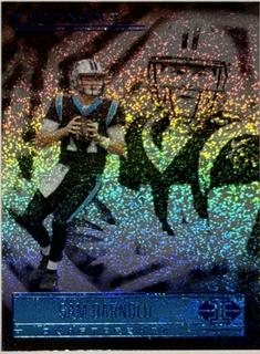 Sam Darnold
