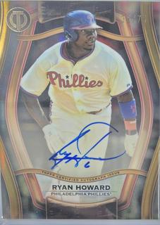 Ryan Howard