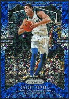 Dwight Powell