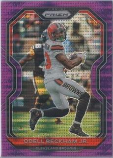 Odell Beckham Jr.