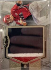 Mike Trout