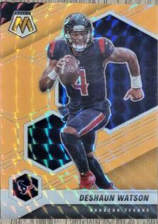 Deshaun Watson