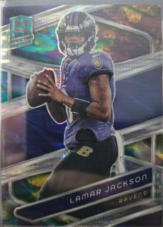 Lamar Jackson