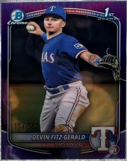 Devin Fitz-Gerald