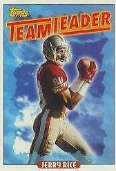 Jerry Rice