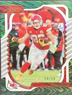 Travis Kelce