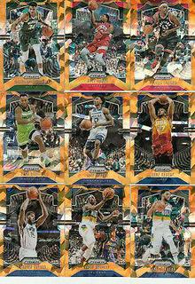 Jeff Teague