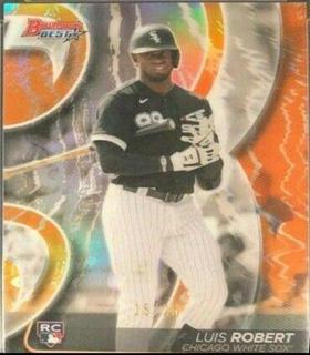 Luis Robert