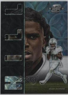 Tyreek Hill