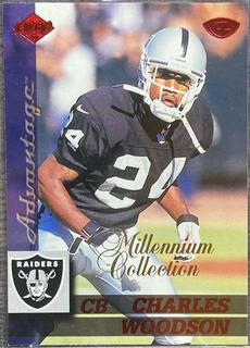 Charles Woodson