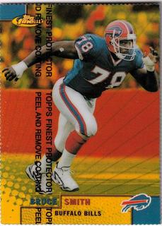 Bruce Smith